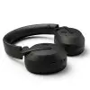 Auriculares Cerrado Inalámbricos Yamaha | YHE700BBL | Color Negro | Bluetooth