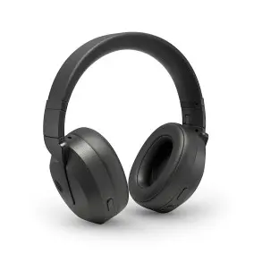 Auriculares Cerrado Inalámbricos Yamaha | YHE700BBL | Color Negro | Bluetooth