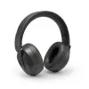 Auriculares Cerrado Inalámbricos Yamaha | YHE700BBL | Color Negro | Bluetooth