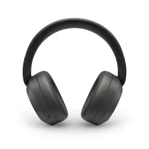 Auriculares Cerrado Inalámbricos Yamaha | YHE700BBL | Color Negro | Bluetooth