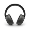 Auriculares Cerrado Inalámbricos Yamaha | YHE700BBL | Color Negro | Bluetooth