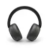 Auriculares Cerrado Inalámbricos Yamaha | YHE700BBL | Color Negro | Bluetooth