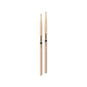 Palillos Promark Maple Bolero - SD2W Punta Madera