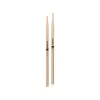 Palillos Promark Maple Bolero - SD2W Punta Madera