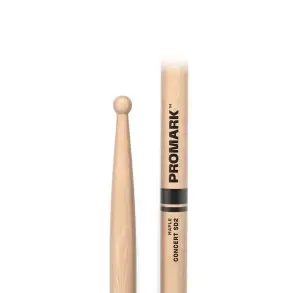 Palillos Promark Maple Bolero - SD2W Punta Madera