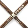 Palillos Promark Firegrain - 7A Punta Madera