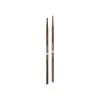 Palillos Promark Firegrain - 7A Punta Madera