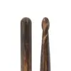 Palillos Promark Firegrain - 5B Punta Madera