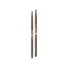 Palillos Promark Firegrain - 5B Punta Madera