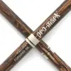 Palillos Promark Firegrain - 5B Punta Madera