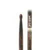 Palillos Promark Firegrain - 5B Punta Madera