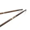 Palillos Promark Firegrain - 5B Punta Madera