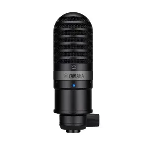 Micrófono Condenser Yamaha YCM01B 30 Hz - 20 Khz