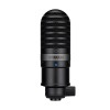 Micrófono Condenser Yamaha YCM01B | Color Negro