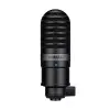 Micrófono Condenser Yamaha YCM01B 30 Hz - 20 Khz