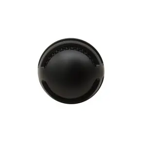 Micrófono Condenser Yamaha YCM01B 30 Hz - 20 Khz