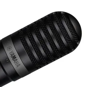 Micrófono Condenser Yamaha YCM01B 30 Hz - 20 Khz