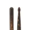 Palillos Promark Firegrain - 5A Punta Madera