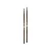 Palillos Promark Firegrain - 5A Punta Madera