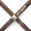 Palillos Promark Firegrain - 5A Punta Madera