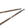 Palillos Promark Firegrain - 5A Punta Madera