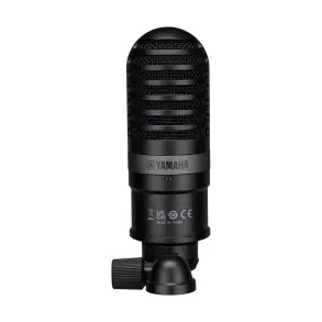Micrófono Condenser Yamaha YCM01B 30 Hz - 20 Khz