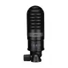 Micrófono Condenser Yamaha YCM01B 30 Hz - 20 Khz