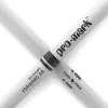 Palillos Promark Hickory - 5A Punta Madera TX5AWWHITE