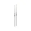 Palillos Promark Hickory - 5A Punta Madera TX5AWWHITE