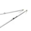 Palillos Promark Hickory - 5A Punta Madera TX5AWWHITE