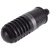 Micrófono Condenser Yamaha YCM01B 30 Hz - 20 Khz