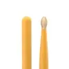 Palillos Promark Hickory - 5A Punta Madera TX5AWYELLOW