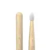 Palillos Promark Oak - 5A Punta Nylon