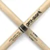 Palillos Promark Oak - 5A Punta Nylon