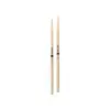 Palillos Promark Oak - 5A Punta Nylon