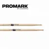 Palillos La Special Hickory - 5A Punta Madera By Promark