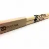 Palillos La Special Hickory - 5A Punta Madera By Promark