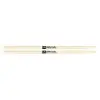 Palillos La Special Hickory - 5A Punta Madera By Promark
