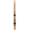 Palillos La Special Hickory - 5A Punta Madera By Promark
