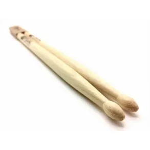 Palillos La Special Hickory - 5A Punta Madera By Promark