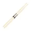 Palillos La Special Hickory - 5A Punta Madera By Promark