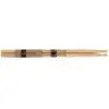 Palillos La Special Hickory - 5A Punta Madera By Promark