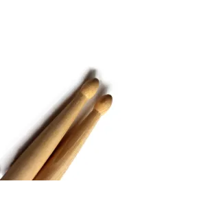 Palillos La Special Hickory - 5A Punta Madera By Promark