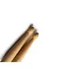 Palillos La Special Hickory - 5A Punta Madera By Promark