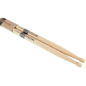 Palillos la special Hickory - 5B Punta Madera By Promark