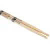 Palillos la special Hickory - 5B Punta Madera By Promark