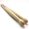 Palillos la special Hickory - 5B Punta Madera By Promark