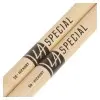 Palillos la special Hickory - 5B Punta Madera By Promark