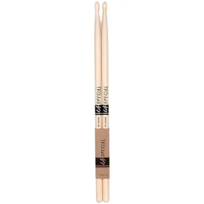 Palillos la special Hickory - 5B Punta Madera By Promark