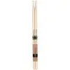 Palillos la special Hickory - 5B Punta Madera By Promark